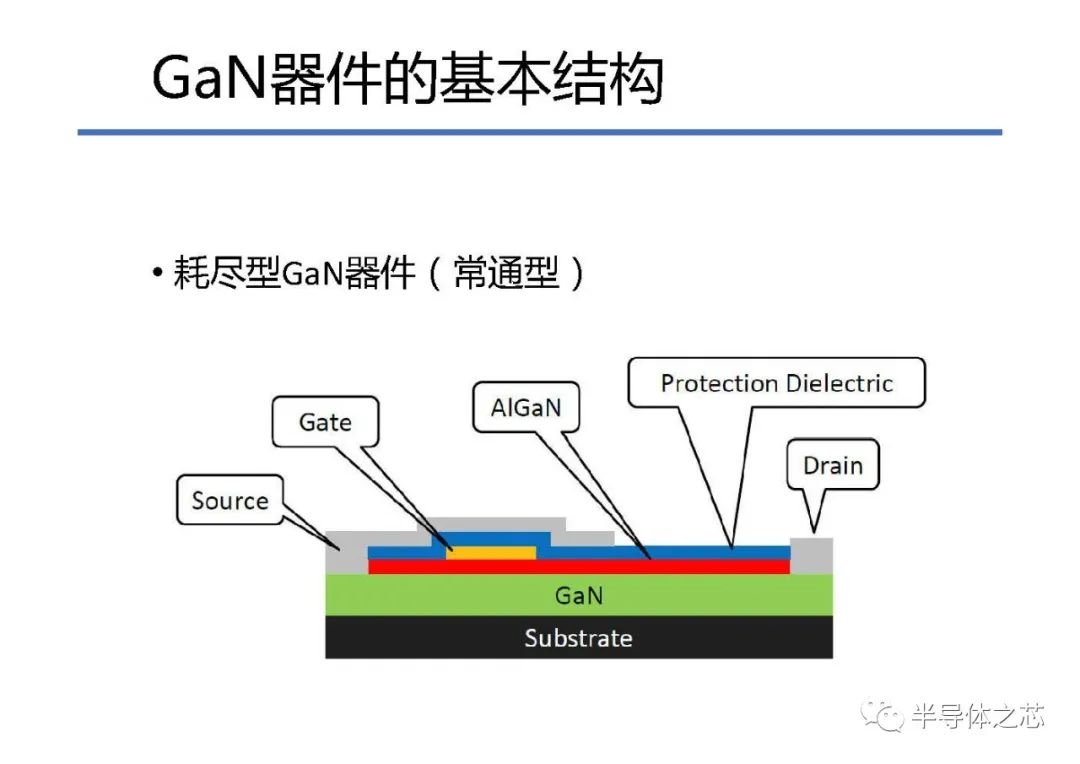 86bcdf10-d4a9-11ed-bfe3-dac502259ad0.jpg