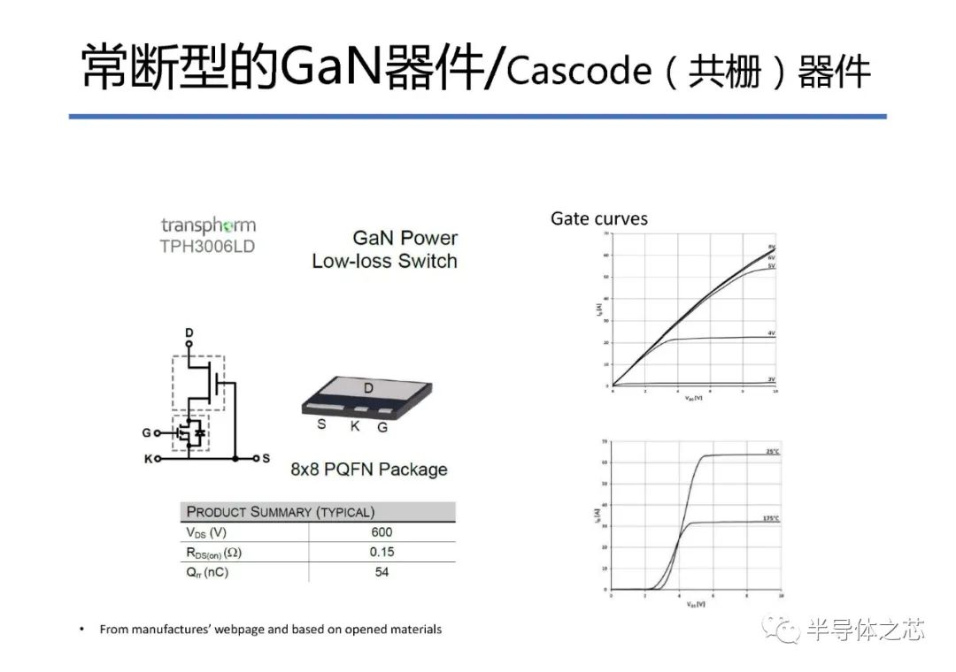 86ee985c-d4a9-11ed-bfe3-dac502259ad0.jpg