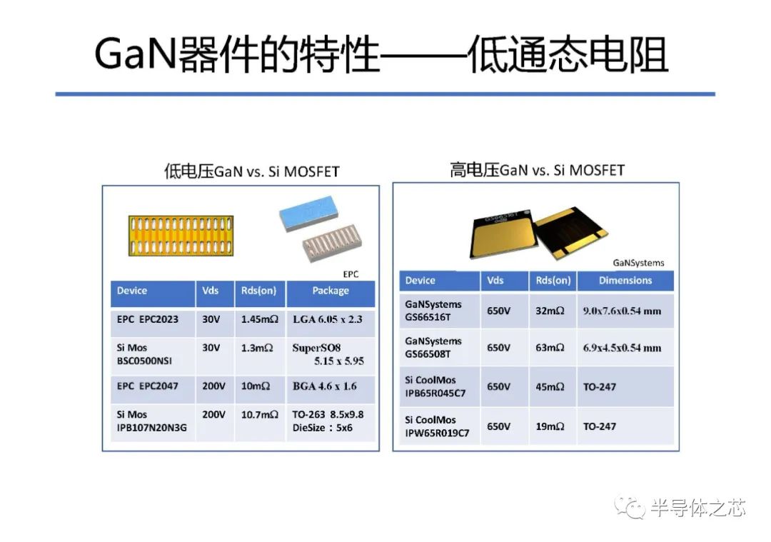 8757b2ec-d4a9-11ed-bfe3-dac502259ad0.jpg