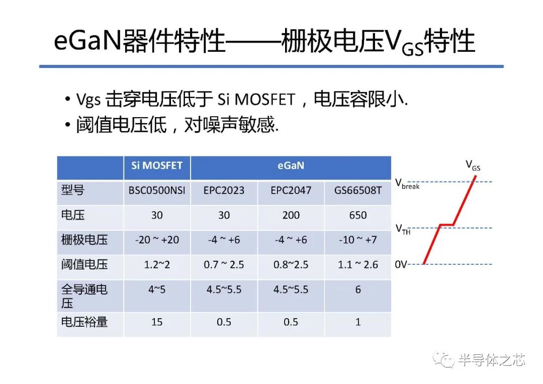 876c4dec-d4a9-11ed-bfe3-dac502259ad0.jpg