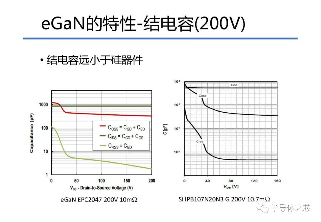 87a15b72-d4a9-11ed-bfe3-dac502259ad0.jpg