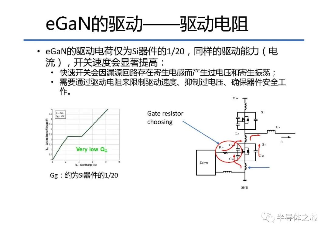 888d149a-d4a9-11ed-bfe3-dac502259ad0.jpg