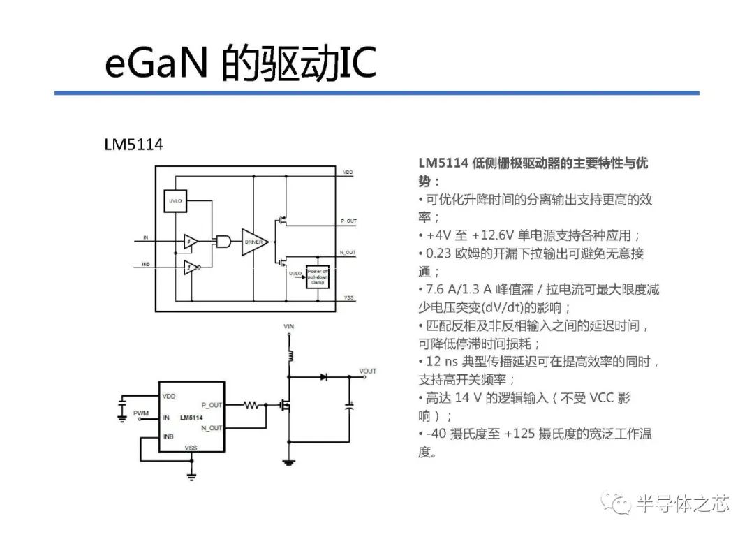 88d12888-d4a9-11ed-bfe3-dac502259ad0.jpg