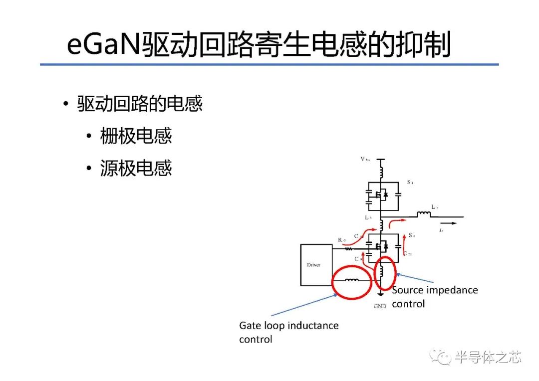 88f58e3a-d4a9-11ed-bfe3-dac502259ad0.jpg