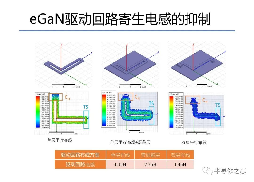 890b2290-d4a9-11ed-bfe3-dac502259ad0.jpg