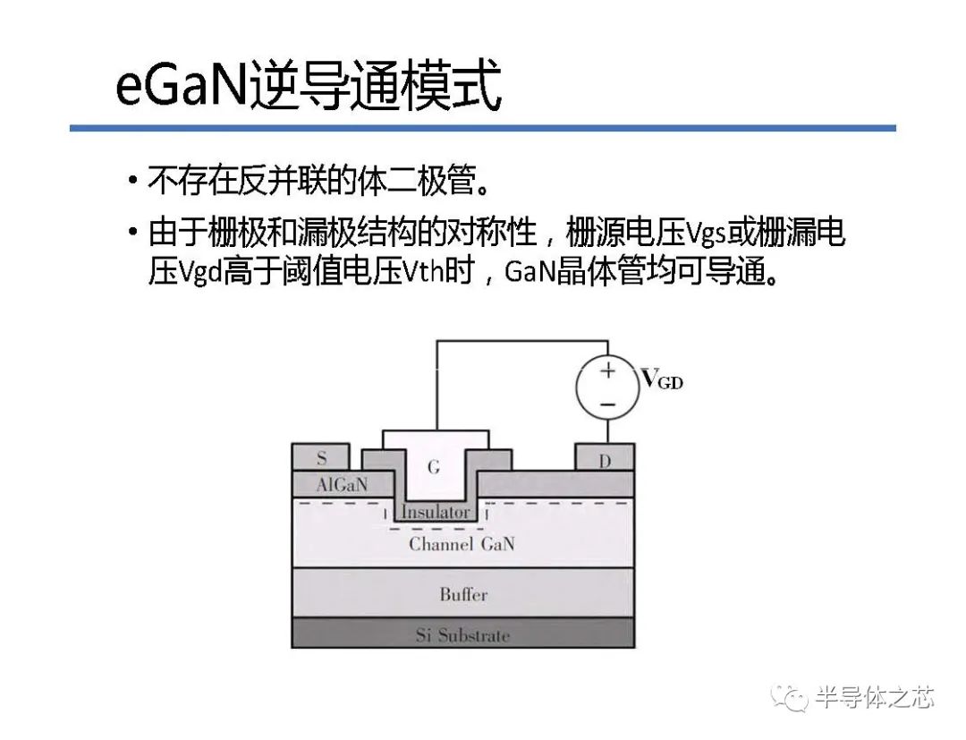 892ec600-d4a9-11ed-bfe3-dac502259ad0.jpg