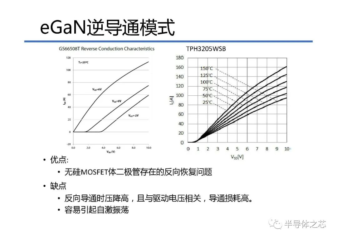 8940f2ee-d4a9-11ed-bfe3-dac502259ad0.jpg