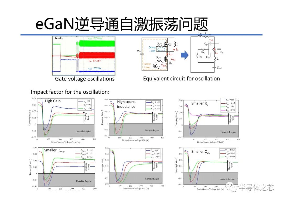 8959e240-d4a9-11ed-bfe3-dac502259ad0.jpg