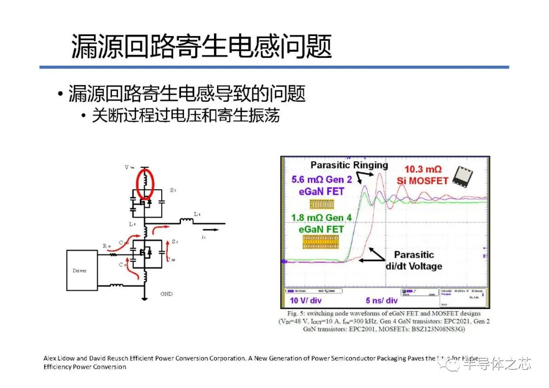 897de1d6-d4a9-11ed-bfe3-dac502259ad0.jpg