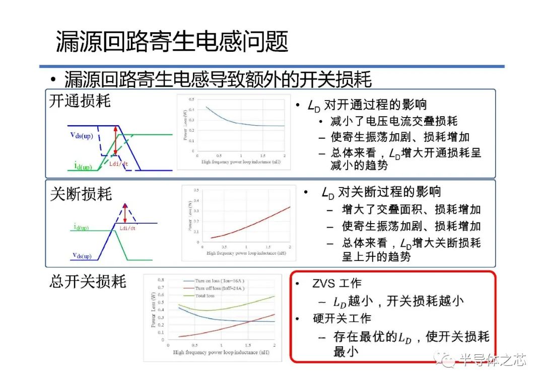 898d28ee-d4a9-11ed-bfe3-dac502259ad0.jpg