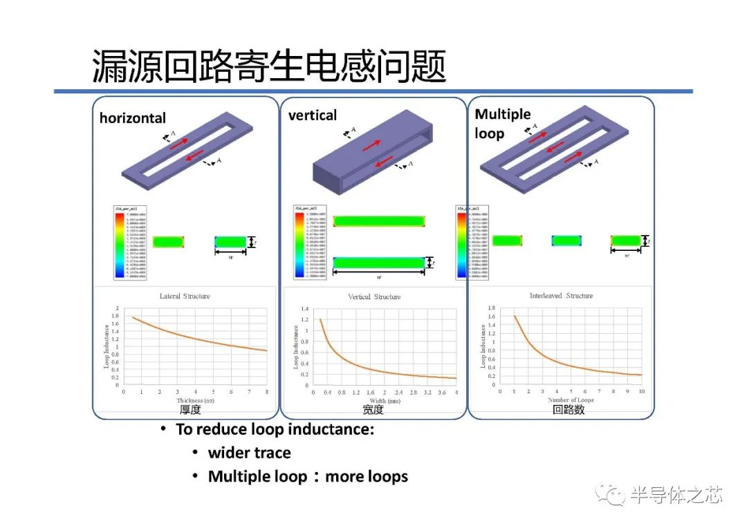 8a01cac8-d4a9-11ed-bfe3-dac502259ad0.jpg