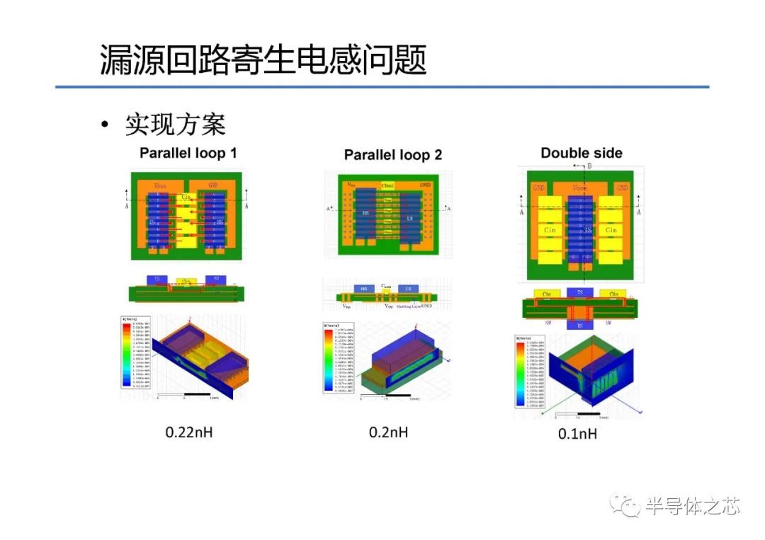 8a287aec-d4a9-11ed-bfe3-dac502259ad0.jpg