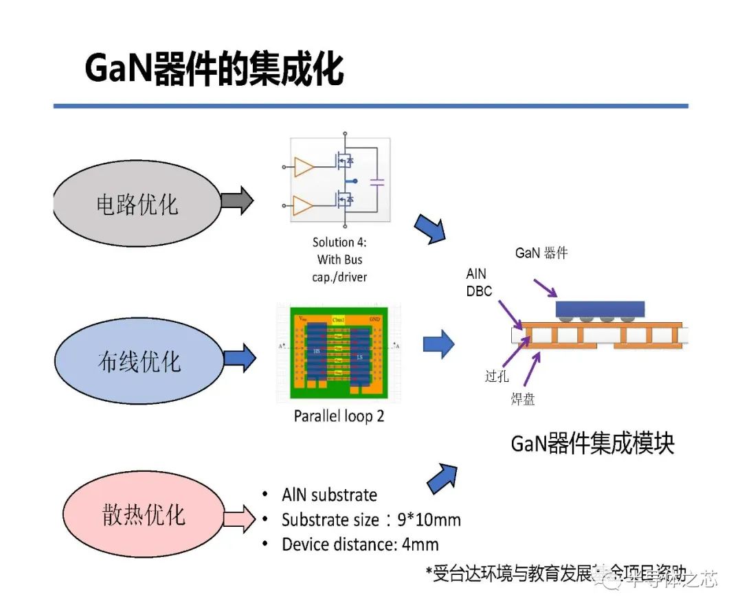 8b2929e6-d4a9-11ed-bfe3-dac502259ad0.jpg