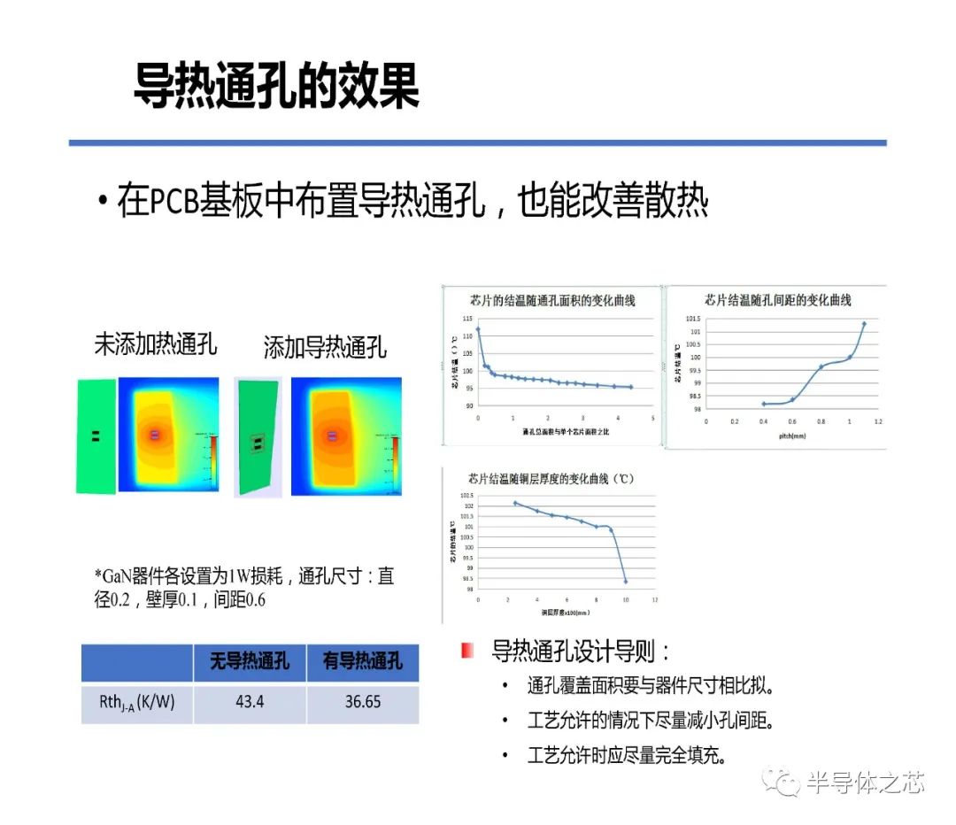 8b84b004-d4a9-11ed-bfe3-dac502259ad0.jpg