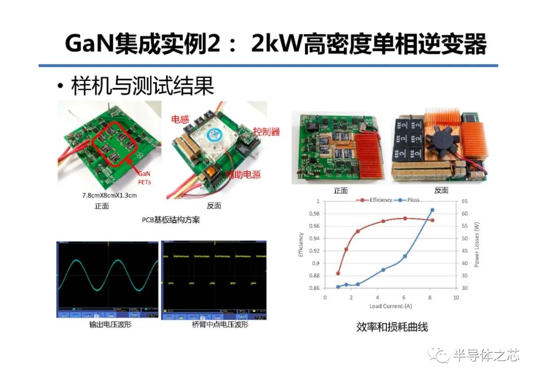 8bca5b72-d4a9-11ed-bfe3-dac502259ad0.jpg