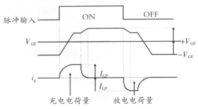 wKgaomQukvOADWzPAABGkU10pbI784.jpg