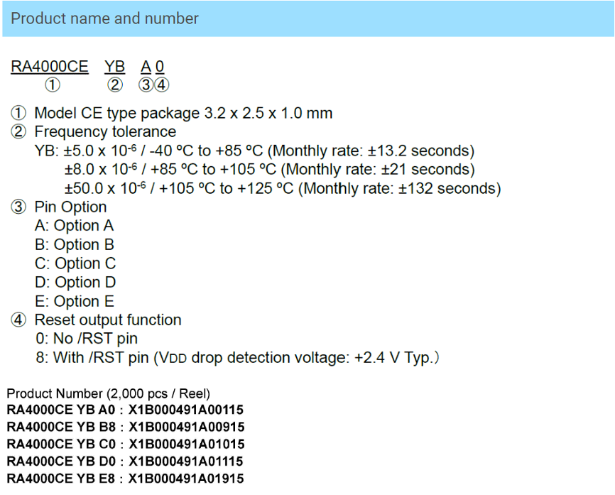 46ee1bfc-d557-11ed-bfe3-dac502259ad0.png