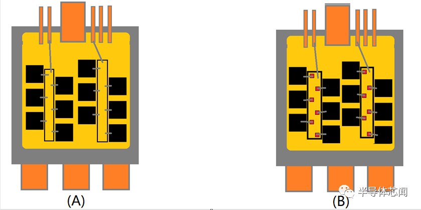 acafde62-d499-11ed-bfe3-dac502259ad0.png