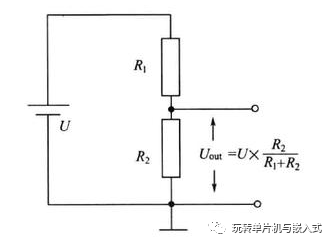 eaf89b66-d6a9-11ed-bfe3-dac502259ad0.png