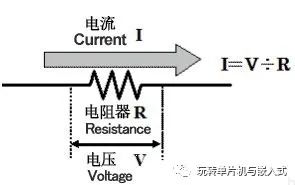 eb05cfac-d6a9-11ed-bfe3-dac502259ad0.jpg