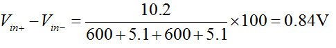 6b46dd4c-d6b8-11ed-bfe3-dac502259ad0.png