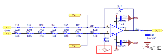 6bf4abb6-d6b8-11ed-bfe3-dac502259ad0.png