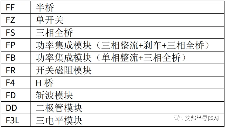 903a25da-d7d7-11ed-bfe3-dac502259ad0.png