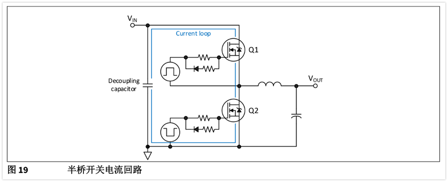 08ac7a54-d9d1-11ed-bfe3-dac502259ad0.png