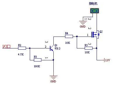 0b223284-d958-11ed-bfe3-dac502259ad0.jpg