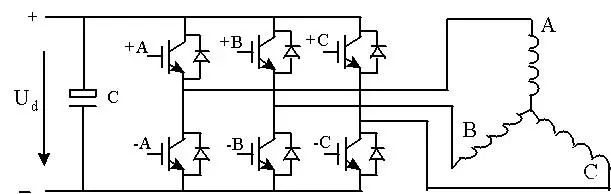 0b2a1f8a-d958-11ed-bfe3-dac502259ad0.jpg