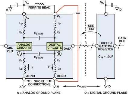 93ea822e-d98a-11ed-bfe3-dac502259ad0.jpg