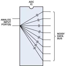 93fdab74-d98a-11ed-bfe3-dac502259ad0.jpg