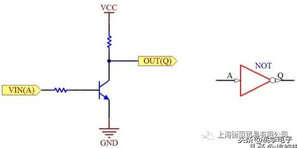 c93ea064-d939-11ed-bfe3-dac502259ad0.jpg