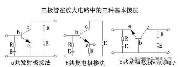 c954abf2-d939-11ed-bfe3-dac502259ad0.jpg