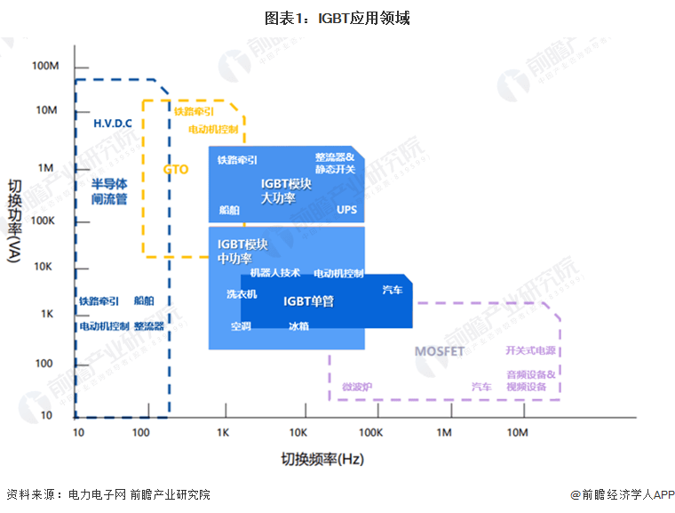 cbd7c5ac-d9c6-11ed-bfe3-dac502259ad0.png