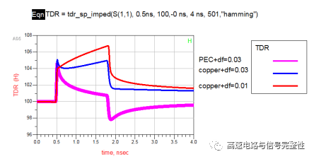 e06cd6aa-d986-11ed-bfe3-dac502259ad0.png