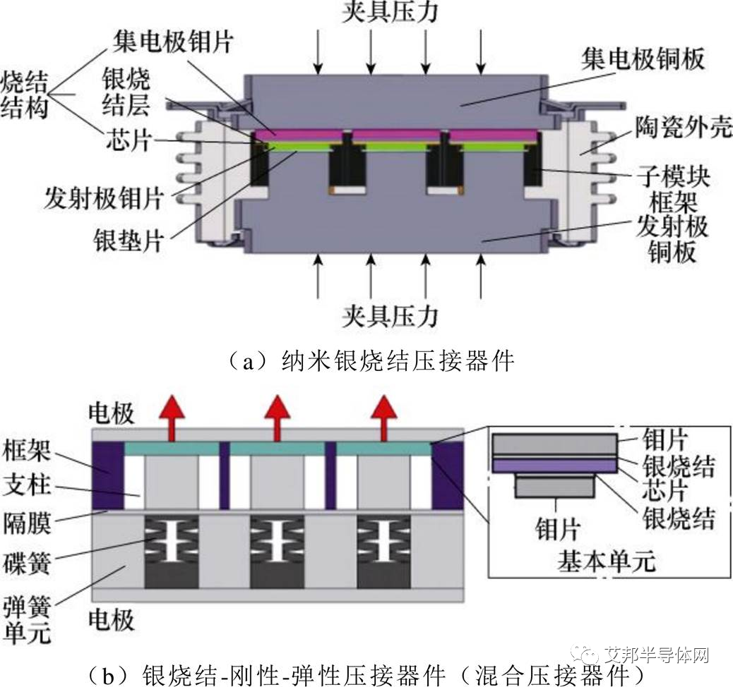 c8ecef28-daae-11ed-bfe3-dac502259ad0.png