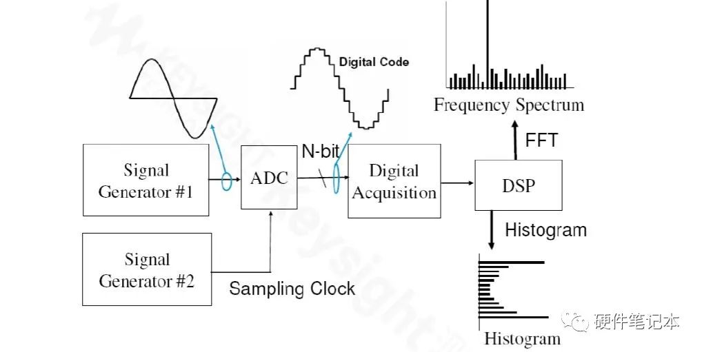 e76ca3ba-db46-11ed-bfe3-dac502259ad0.jpg