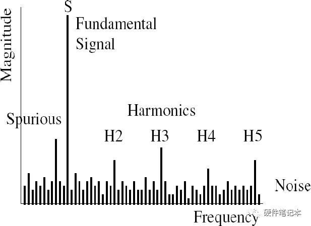 e7b1a3a2-db46-11ed-bfe3-dac502259ad0.png