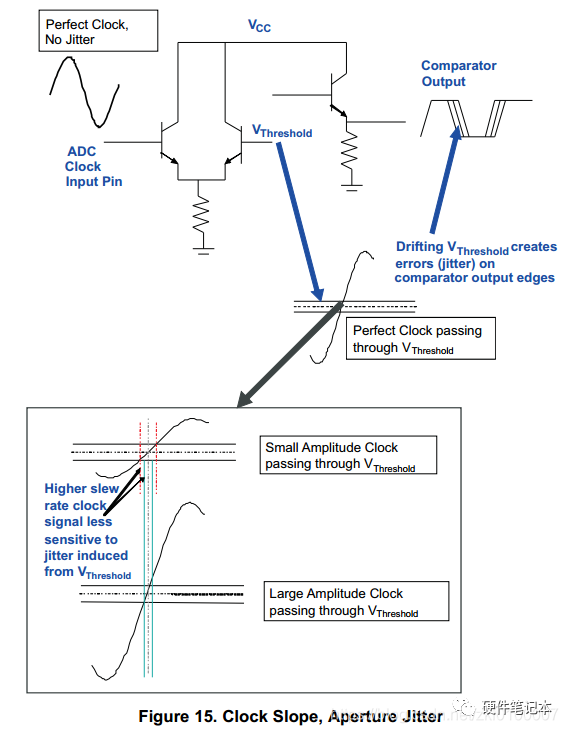 ea096bf8-db46-11ed-bfe3-dac502259ad0.png