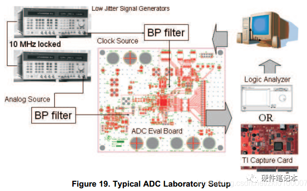 ead0126c-db46-11ed-bfe3-dac502259ad0.png