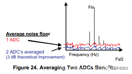 ec406002-db46-11ed-bfe3-dac502259ad0.png