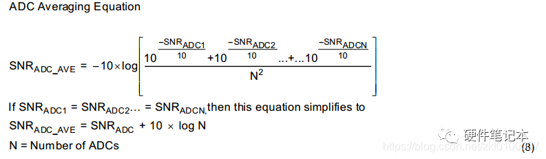 ec57cfe4-db46-11ed-bfe3-dac502259ad0.png