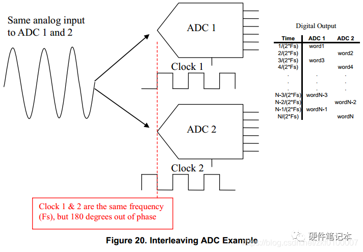 wKgZomQ6PaGAM4v5AAEnmRrVM68006.png