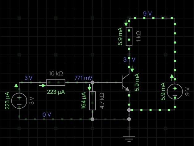 wKgaomQ6HEaAYBeGAAB9-TGQ1Hw175.jpg