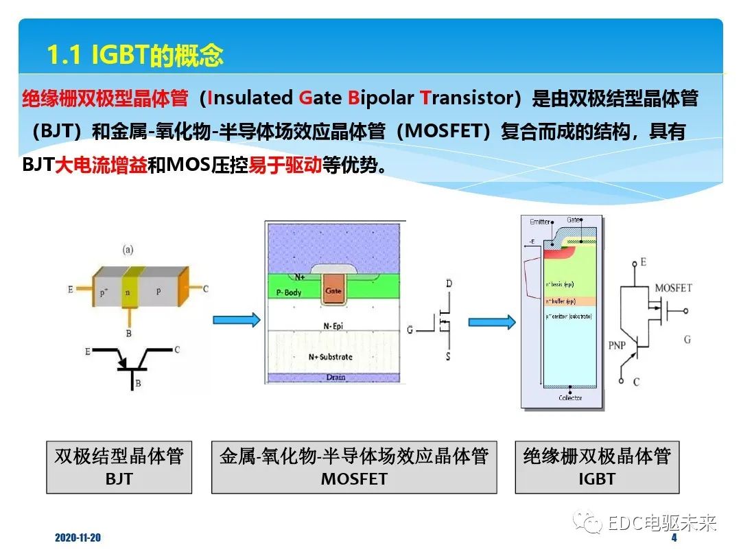 2401f18c-dc5e-11ed-bfe3-dac502259ad0.jpg