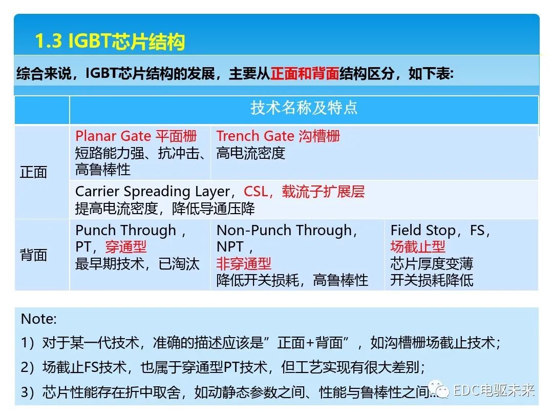 2416f910-dc5e-11ed-bfe3-dac502259ad0.jpg