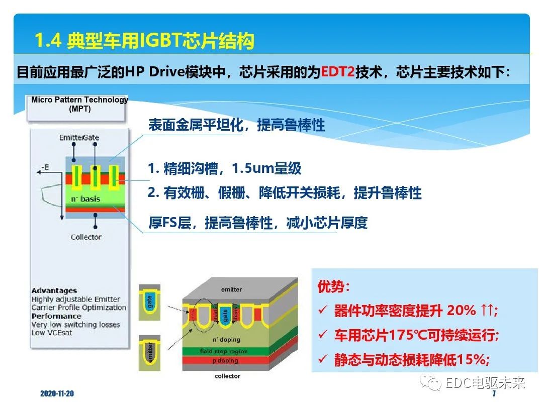 244446ea-dc5e-11ed-bfe3-dac502259ad0.jpg