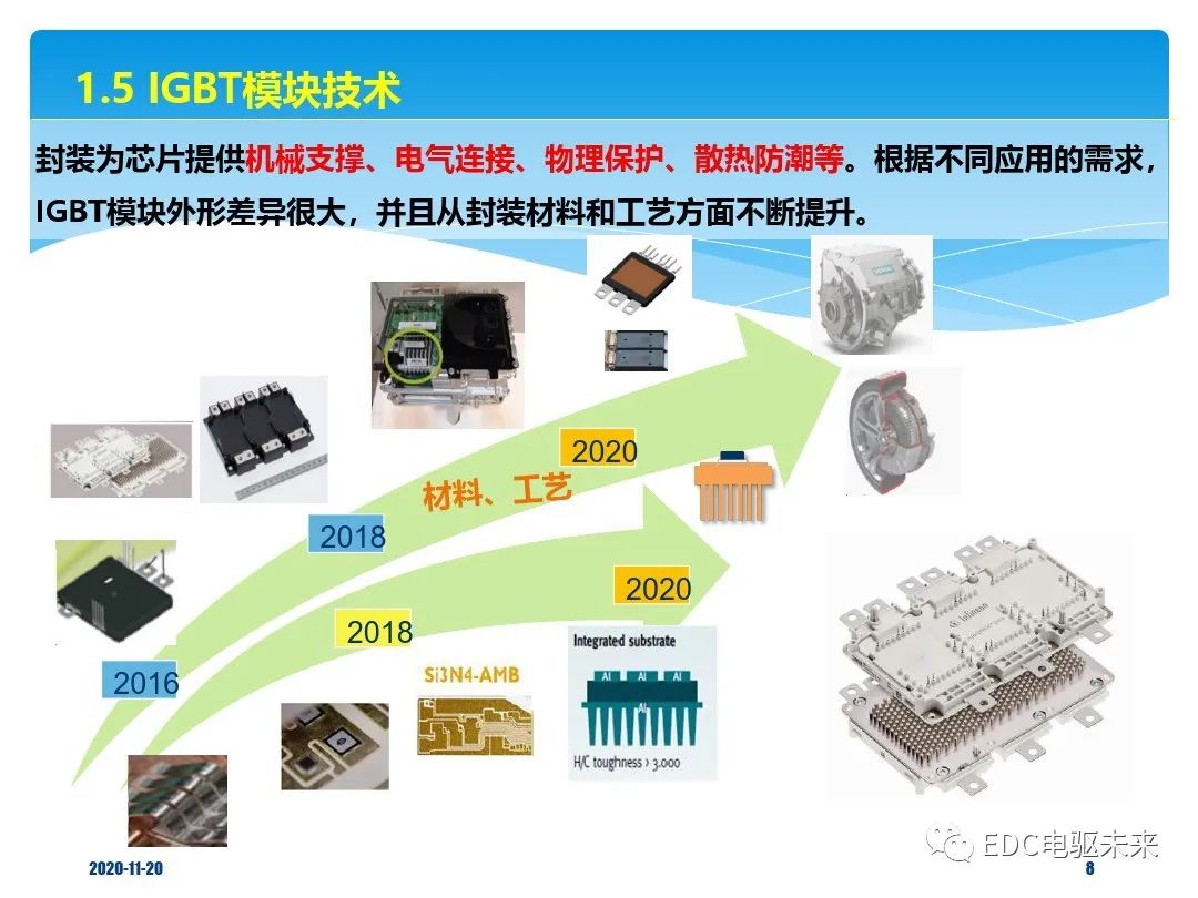 2482b902-dc5e-11ed-bfe3-dac502259ad0.jpg