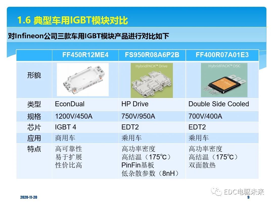 24b2da92-dc5e-11ed-bfe3-dac502259ad0.jpg